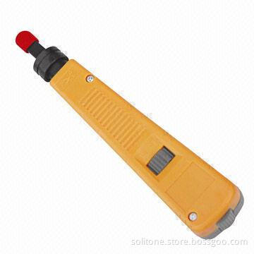 Punch Down Tool (ST-2028)